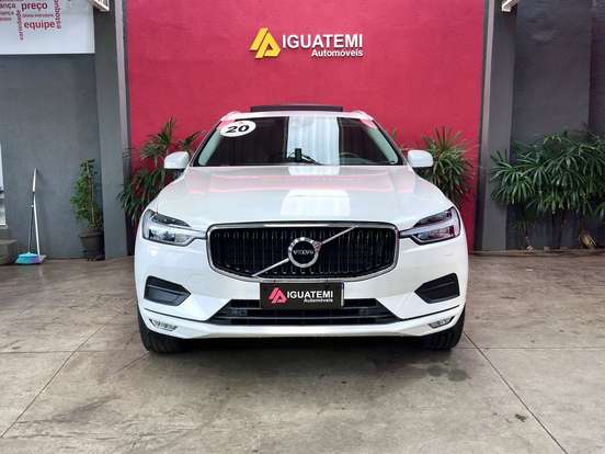 VOLVO-XC60-2019