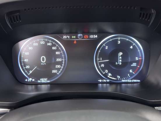 VOLVO-XC60-2019