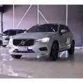 VOLVO XC60 2.0 T5 GASOLINA MOMENTUM AWD GEARTRONIC VOLVO XC60 2.0 T5 GASOLINA MOMENTUM AWD GEARTRONIC
