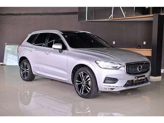 VOLVO-XC60-2018