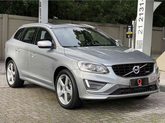 VOLVO-XC60-2015