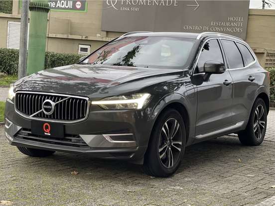 VOLVO-XC60-2021