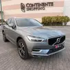 VOLVO XC60 2.0 T8 HYBRID MOMENTUM AWD GEARTRONIC VOLVO XC60 2.0 T8 HYBRID MOMENTUM AWD GEARTRONIC