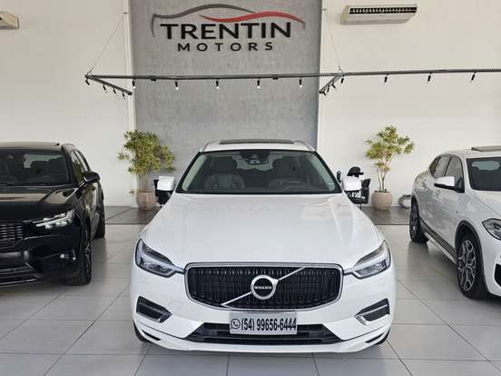 VOLVO-XC60-2019