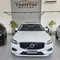 VOLVO XC60 2.0 T8 HYBRID MOMENTUM AWD GEARTRONIC VOLVO XC60 2.0 T8 HYBRID MOMENTUM AWD GEARTRONIC