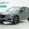 VOLVO XC60 2.0 T8 HYBRID MOMENTUM AWD GEARTRONIC VOLVO XC60 2.0 T8 HYBRID MOMENTUM AWD GEARTRONIC