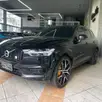 VOLVO XC60 2.0 T8 HYBRID POLESTAR ENGINEERED AWD GEARTRONIC VOLVO XC60 2.0 T8 HYBRID POLESTAR ENGINEERED AWD GEARTRONIC