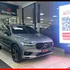 VOLVO XC60 2.0 T8 HYBRID R-DESIGN AWD GEARTRONIC VOLVO XC60 2.0 T8 HYBRID R-DESIGN AWD GEARTRONIC