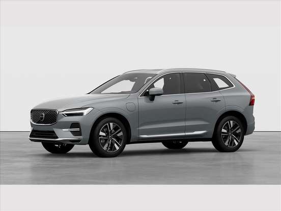 VOLVO-XC60-2026