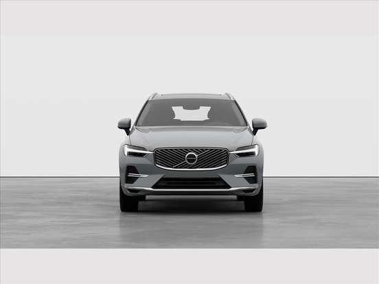 VOLVO-XC60-2.0 T8 PHEV PLUS AWD GEARTRONIC VOLVO-XC60-2026