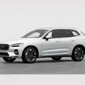 VOLVO XC60 2.0 T8 PHEV ULTRA AWD GEARTRONIC VOLVO XC60 2.0 T8 PHEV ULTRA AWD GEARTRONIC