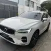 VOLVO XC60 2.0 T8 RECHARGE ULTIMATE AWD GEARTRONIC VOLVO XC60 2.0 T8 RECHARGE ULTIMATE AWD GEARTRONIC