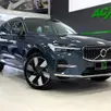 VOLVO XC60 2.0 T8 RECHARGE ULTIMATE AWD GEARTRONIC VOLVO XC60 2.0 T8 RECHARGE ULTIMATE AWD GEARTRONIC