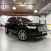 VOLVO XC90 2.0 T8 HYBRID INSCRIPTION AWD GEARTRONIC VOLVO XC90 2.0 T8 HYBRID INSCRIPTION AWD GEARTRONIC
