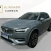 VOLVO XC90 2.0 T8 HYBRID MOMENTUM AWD GEARTRONIC VOLVO XC90 2.0 T8 HYBRID MOMENTUM AWD GEARTRONIC