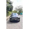 VOLVO XC90 2.0 T8 HYBRID INSCRIPTION AWD GEARTRONIC VOLVO XC90 2.0 T8 HYBRID INSCRIPTION AWD GEARTRONIC