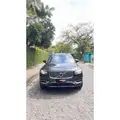 VOLVO XC90 2.0 T8 HYBRID INSCRIPTION AWD GEARTRONIC VOLVO XC90 2.0 T8 HYBRID INSCRIPTION AWD GEARTRONIC