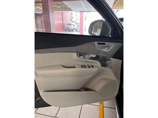 VOLVO-XC90-2.0 T8 HYBRID INSCRIPTION AWD GEARTRONIC VOLVO-XC90-2022
