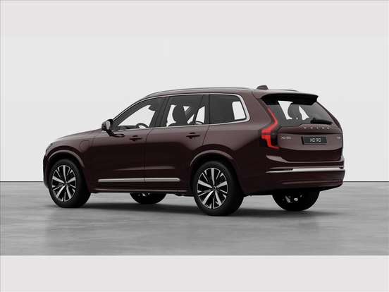 VOLVO-XC90-2026