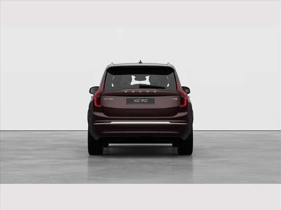 VOLVO-XC90-2026