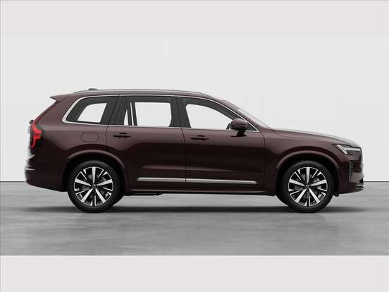 VOLVO-XC90-2.0 T8 PHEV PLUS AWD GEARTRONIC VOLVO-XC90-2026