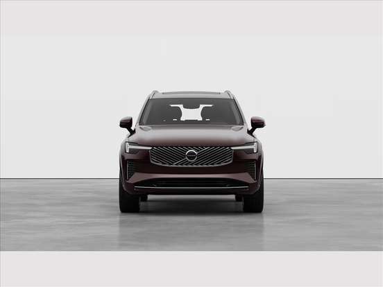 VOLVO-XC90-2026