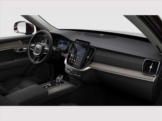 VOLVO-XC90-2026