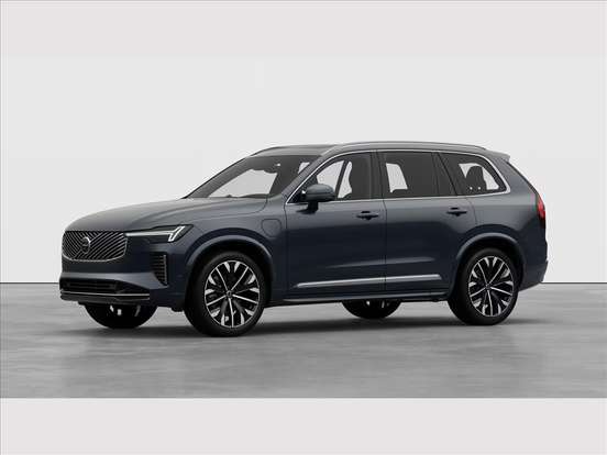VOLVO-XC90-2026