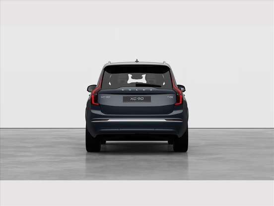 VOLVO-XC90-2.0 T8 PHEV ULTRA AWD GEARTRONIC VOLVO-XC90-2026