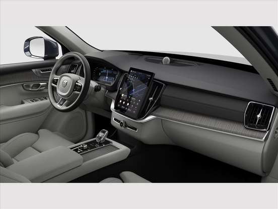 VOLVO-XC90-2026
