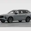 VOLVO XC90 2.0 T8 PHEV ULTRA DARK AWD GEARTRONIC VOLVO XC90 2.0 T8 PHEV ULTRA DARK AWD GEARTRONIC