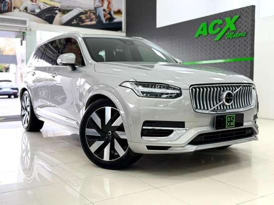VOLVO-XC90-2024