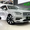 VOLVO XC90 2.0 T8 RECHARGE ULTIMATE AWD GEARTRONIC VOLVO XC90 2.0 T8 RECHARGE ULTIMATE AWD GEARTRONIC