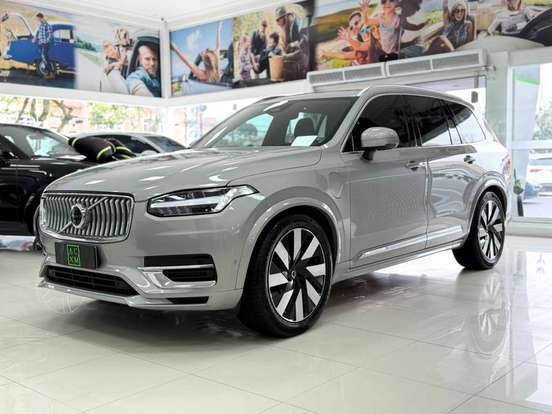 VOLVO-XC90-2024