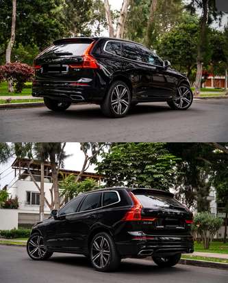 VOLVO-XC60-2018