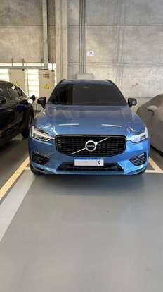 VOLVO-XC60-2019