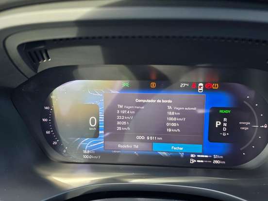 VOLVO-XC60-2.0 T8 RECHARGE ULTIMATE DARK AWD GEARTRONIC VOLVO-XC60-2023