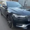 VOLVO XC90 2.0 T8 HYBRID INSCRIPTION AWD GEARTRONIC VOLVO XC90 2.0 T8 HYBRID INSCRIPTION AWD GEARTRONIC