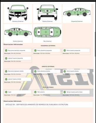 VOLVO-XC90-2022