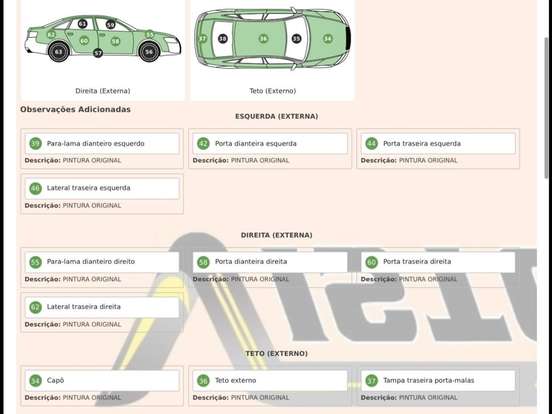 VOLVO-XC90-2.0 T8 HYBRID INSCRIPTION AWD GEARTRONIC VOLVO-XC90-2022