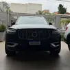 VOLVO XC90 2.0 T8 HYBRID MOMENTUM AWD GEARTRONIC VOLVO XC90 2.0 T8 HYBRID MOMENTUM AWD GEARTRONIC