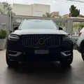 VOLVO XC90 2.0 T8 HYBRID MOMENTUM AWD GEARTRONIC VOLVO XC90 2.0 T8 HYBRID MOMENTUM AWD GEARTRONIC