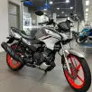 YAMAHA FACTOR 150 DX YAMAHA FACTOR 150 DX