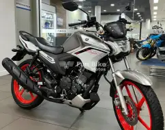 YAMAHA FACTOR 150 DX YAMAHA FACTOR 150 DX