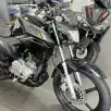 YAMAHA FACTOR 150 STANDARD YAMAHA FACTOR 150 STANDARD