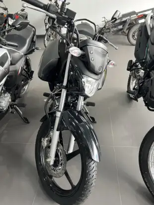 YAMAHA-FACTOR 150 STANDARD-2026