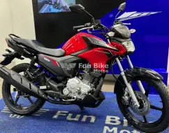 YAMAHA FACTOR 150 STANDARD YAMAHA FACTOR 150 STANDARD