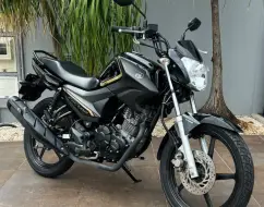 YAMAHA FACTOR 150ED YAMAHA FACTOR 150ED