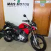 YAMAHA FACTOR YBR 150 ED YAMAHA FACTOR YBR 150 ED