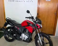 YAMAHA FACTOR YBR 150 ED YAMAHA FACTOR YBR 150 ED